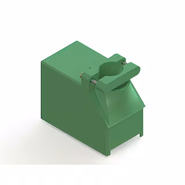 516-230-212 EDAC Inc.  Backplane Connector Accessories